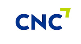cnc